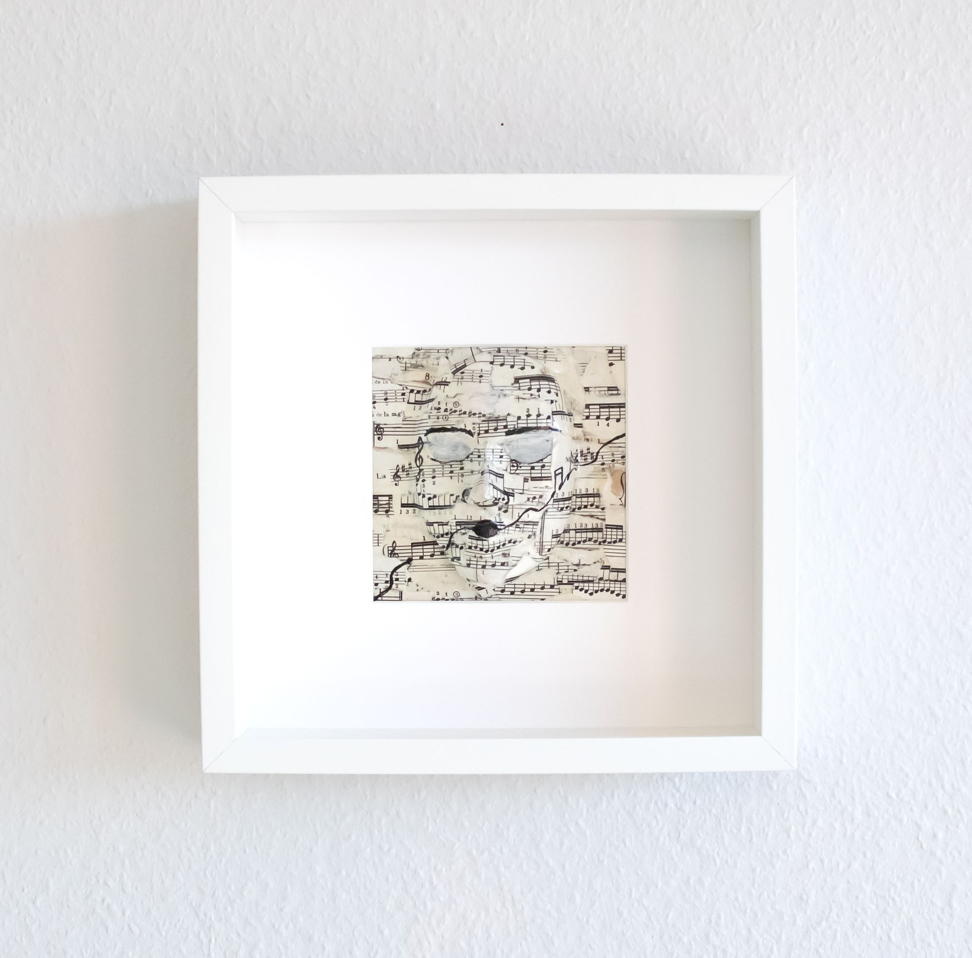 08-PARTITION-CADRE-BLANC